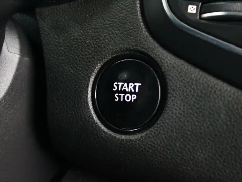 renault-megane-2019-diesel-1461cc