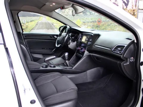 renault-megane-2019-diesel-1461cc