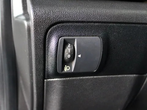 renault-megane-2019-diesel-1461cc