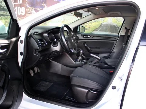 renault-megane-2019-diesel-1461cc