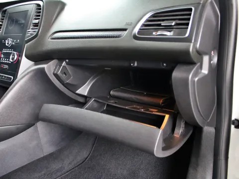 renault-megane-2019-diesel-1461cc