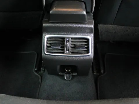 renault-megane-2019-diesel-1461cc