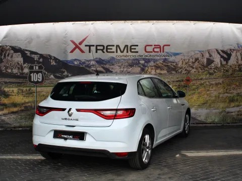 renault-megane-2019-diesel-1461cc