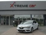 renault-megane-2019-diesel-1461cc