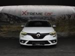 renault-megane-2019-diesel-1461cc