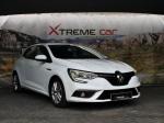 renault-megane-2019-diesel-1461cc