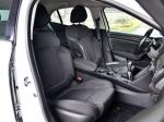 renault-megane-2019-diesel-1461cc