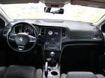 renault-megane-2019-diesel-1461cc