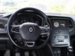 renault-megane-2019-diesel-1461cc