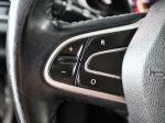 renault-megane-2019-diesel-1461cc