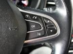 renault-megane-2019-diesel-1461cc