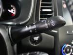 renault-megane-2019-diesel-1461cc