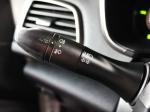 renault-megane-2019-diesel-1461cc