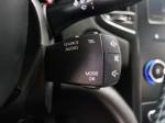 renault-megane-2019-diesel-1461cc