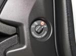renault-megane-2019-diesel-1461cc
