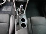 renault-megane-2019-diesel-1461cc