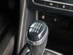 renault-megane-2019-diesel-1461cc
