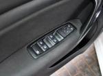 renault-megane-2019-diesel-1461cc