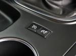 renault-megane-2019-diesel-1461cc