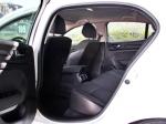 renault-megane-2019-diesel-1461cc
