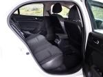 renault-megane-2019-diesel-1461cc
