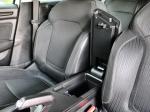 renault-megane-2019-diesel-1461cc