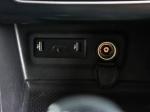 renault-megane-2019-diesel-1461cc