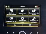 renault-megane-2019-diesel-1461cc