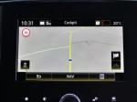 renault-megane-2019-diesel-1461cc