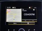 renault-megane-2019-diesel-1461cc