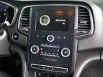 renault-megane-2019-diesel-1461cc