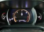 renault-megane-2019-diesel-1461cc
