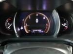 renault-megane-2019-diesel-1461cc