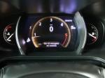 renault-megane-2019-diesel-1461cc