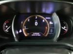 renault-megane-2019-diesel-1461cc