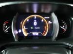 renault-megane-2019-diesel-1461cc