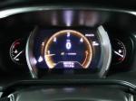 renault-megane-2019-diesel-1461cc