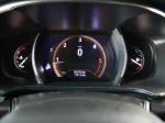 renault-megane-2019-diesel-1461cc