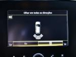 renault-megane-2019-diesel-1461cc