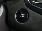 renault-megane-2019-diesel-1461cc