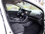 renault-megane-2019-diesel-1461cc