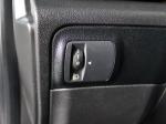 renault-megane-2019-diesel-1461cc