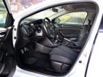 renault-megane-2019-diesel-1461cc
