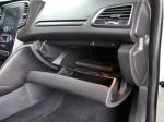 renault-megane-2019-diesel-1461cc