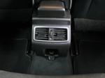 renault-megane-2019-diesel-1461cc