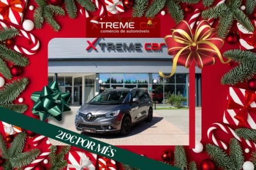 renault-grand-scenic-2017-diesel-1598cc