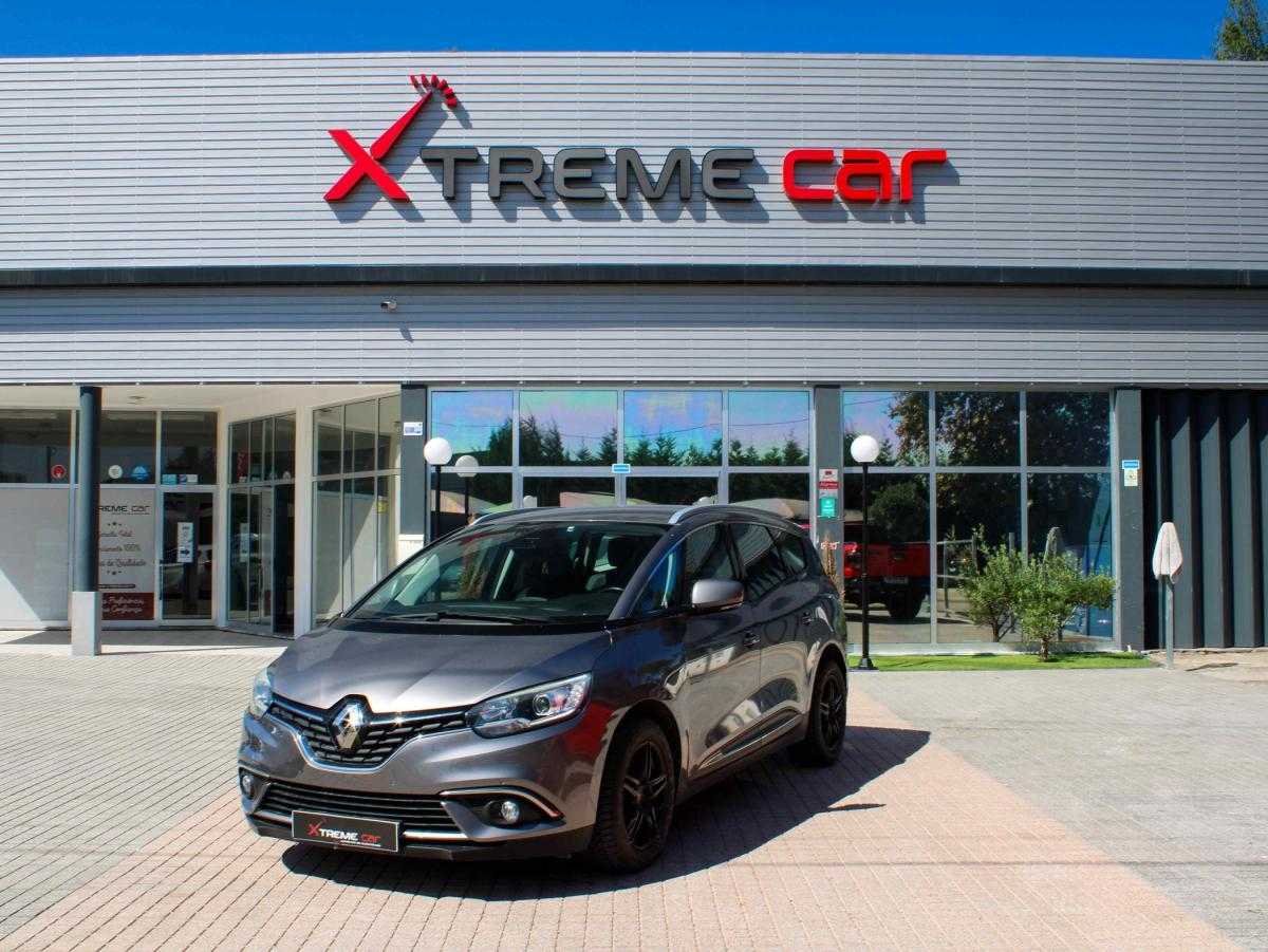 renault-grand-scenic-2017-diesel-1598cc