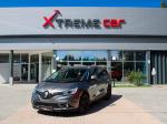 renault-grand-scenic-2017-diesel-1598cc