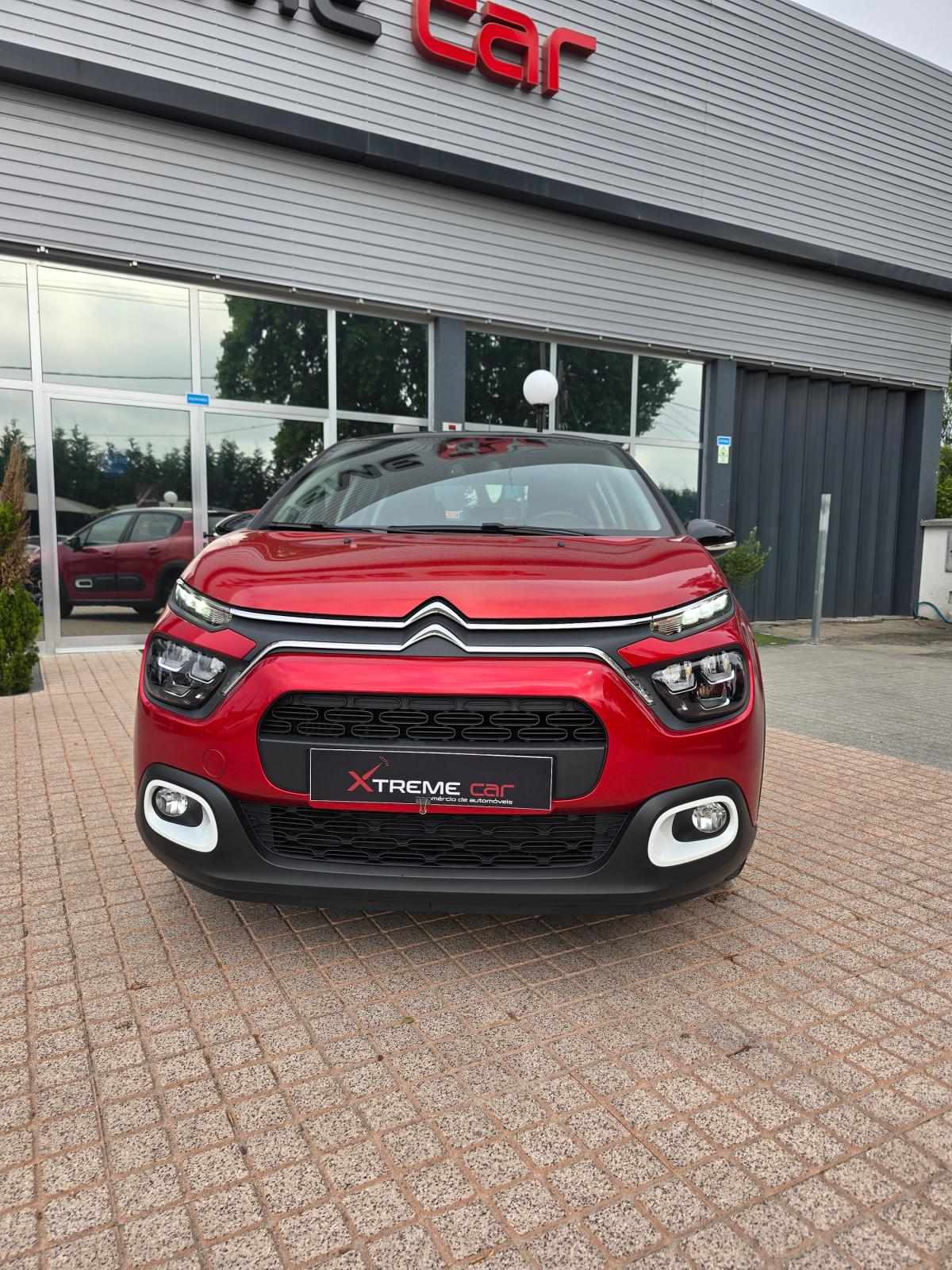 citroen-c3-2020-gasolina-1199cc