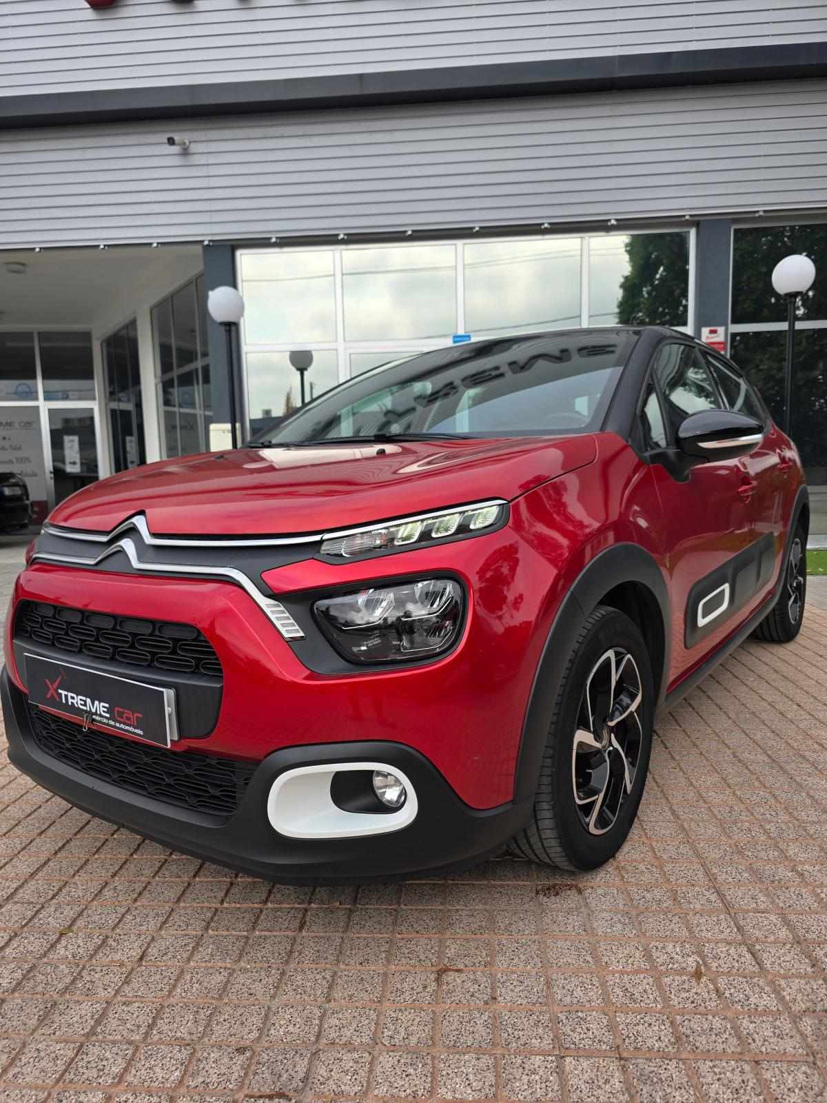 citroen-c3-2020-gasolina-1199cc